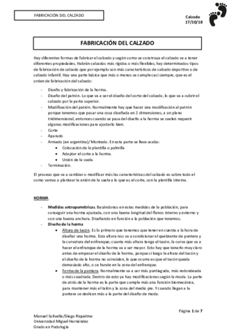 Clase-13-14.pdf