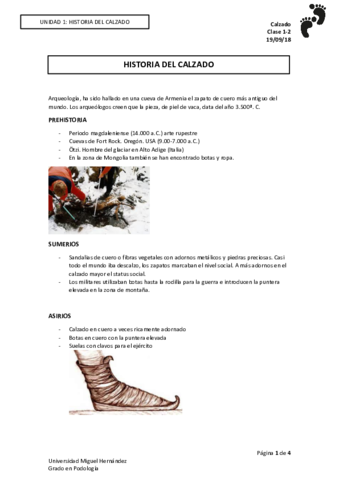 Clase-1-y-2.pdf