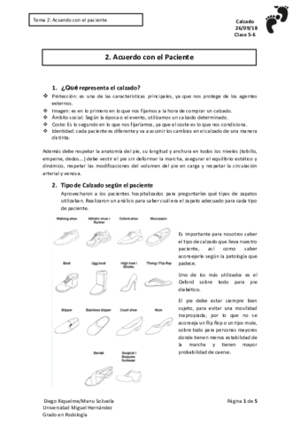 clase-5-6-tema-2.pdf