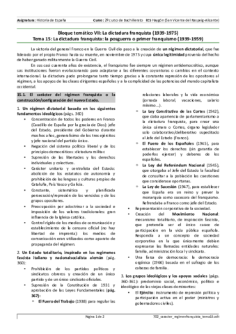 702caracterregimenfranquistatema15.pdf