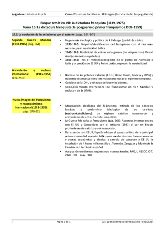 703politicainternacionalfranquismotema15.pdf