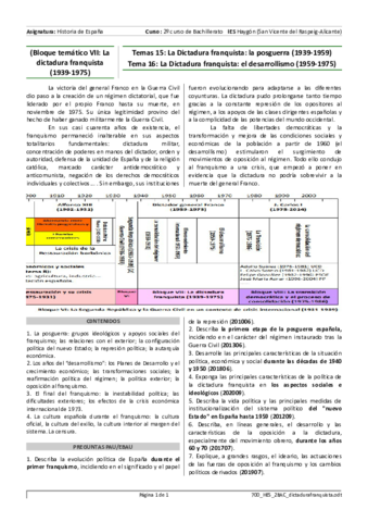 700HES2BACdictadurafranquista.pdf