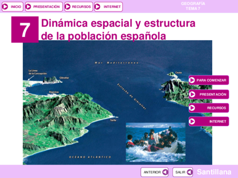 TEMA-7.pdf