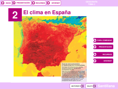 TEMA-2.pdf