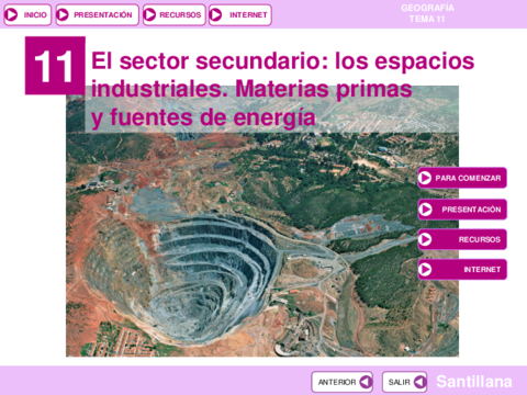 TEMA-11.pdf