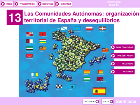 TEMA-13.pdf