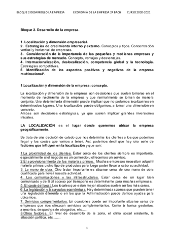 contenidos-bloque-2-desarrollo-de-la-empresa.pdf