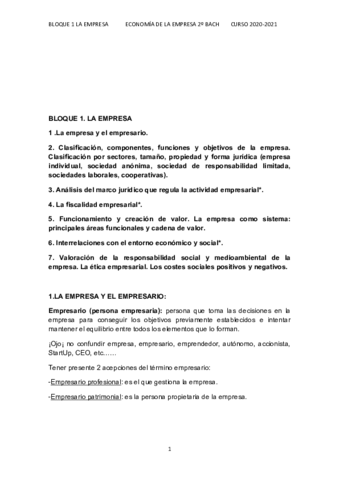 Bloque-1-economia-empresa-teoria.pdf