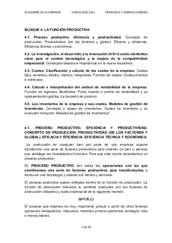 contenidos-bloque-4-la-funcion-productiva.pdf