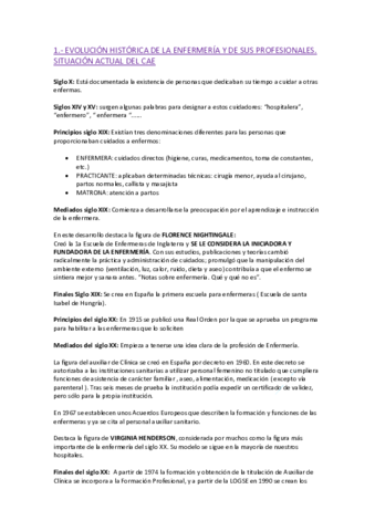 Resumen-OPI-ut-4.pdf