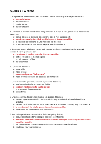 EXAMEN-FISIO-1-MENOS-MANCEBO.pdf