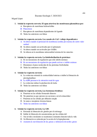Examen-fisio-1-2021-1.pdf