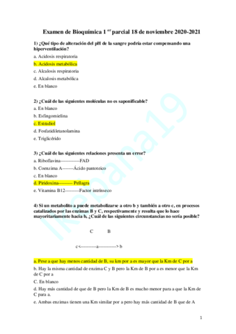 Examen-de-Bioquimica-1-er-parcial-18-de-noviembre-2020-2021.pdf