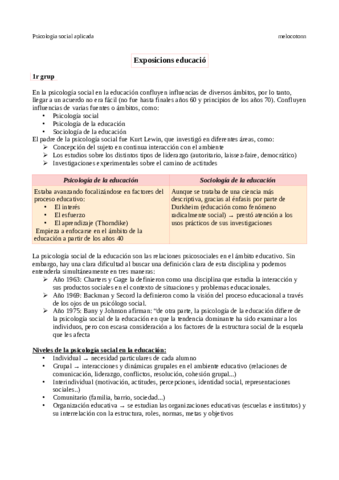 Exposicions-Educacio.pdf