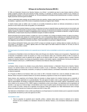 LECTURA-PARA-LABORATORIO-UNIDAD-4-TRI0.pdf