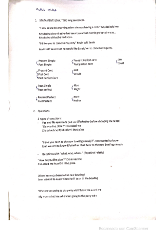 CamScanner-11-17-2021-14.pdf