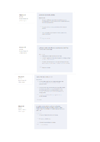 MOOC-Masculinidad-Test-3.pdf