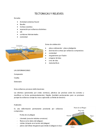 tectonicas-y-relieves.pdf