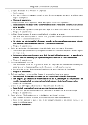 PREGUNTAS-DIRECCION-DE-EMPRESAS.pdf