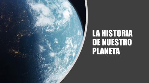 LA-HISTORIA-DE-NUESTRO-PLANETA.pdf