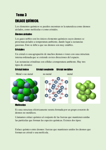 Enlace-quimico.pdf