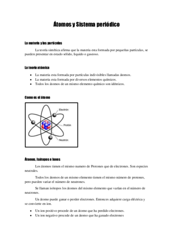 Atomos-y-Sistema-periodico.pdf