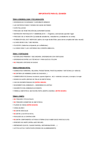 PUNTOS-IMPORTANTE-EXAMEN-RAQUEL.pdf