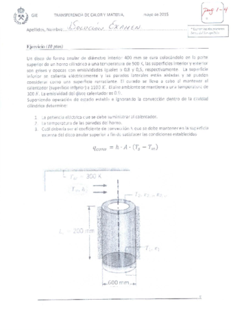 EjercicioPropuesto.pdf