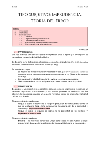 Tema-8-Tipo-subjetivo-imprudencia.pdf