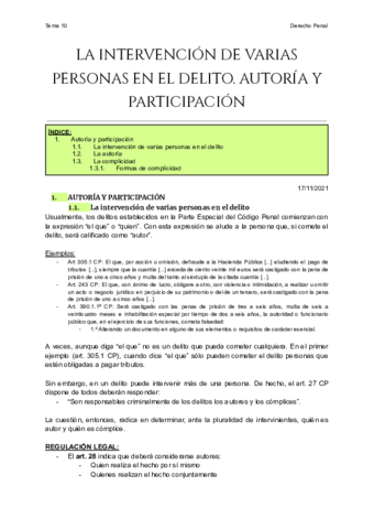 Tema-10-La-intervencion-de-varias-personas-en-el-delito.pdf