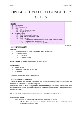 Tema-7-Tipo-subjetivo.pdf