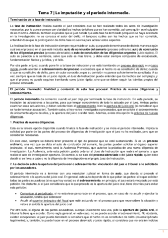 tema-7-imputacion-y-periodo-intermedio.pdf
