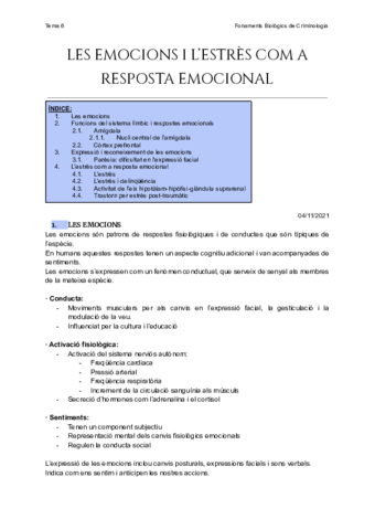 Tema-6-Les-emocions-i-lestres-com-a-resposta-emocional.pdf