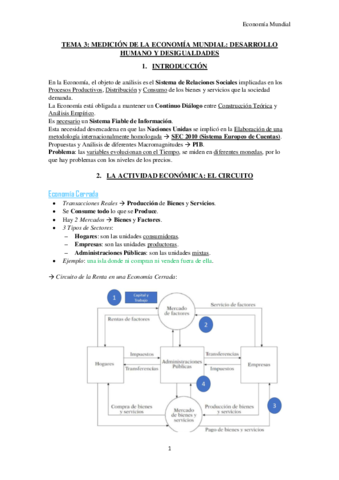 TEMA-3-EM.pdf