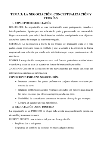 TEMA 3. GESTIÓN DEL CONFLICTO.pdf