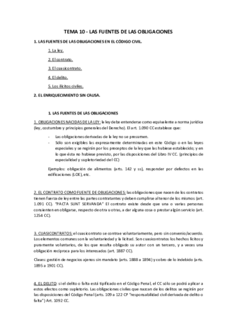 TEMA-10-LAS-FUENTES-DE-LAS-OBLIGACIONES.pdf
