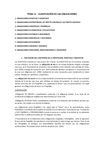 TEMA-11-CLASIFICACION-DE-LAS-OBLIGACIONES.pdf