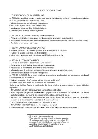 clases-de-empresas.pdf
