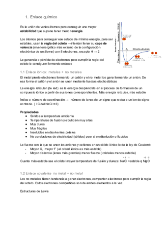 resumen-f-y-q-2.pdf