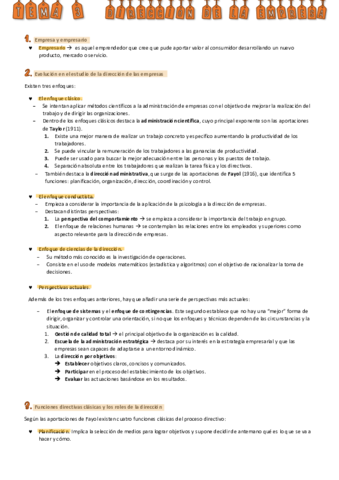 TEMA-3-La-direcion-de-las-empresas.pdf