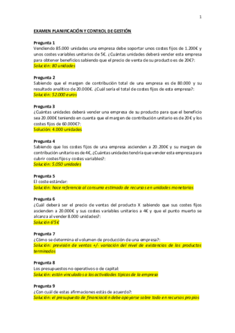 PLANIFICACION-Y-CONTROL-FINANCIERO-EXAMEN.pdf