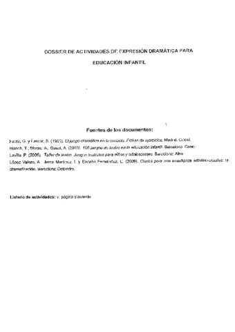 DOSSIER-ACTIVIDADES-DRAMATIZACION.pdf