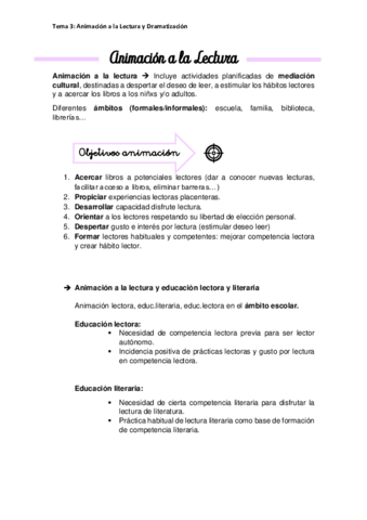 Tema-3-Animacion-a-la-Lectura-Animacion-a-la-lectura-optativa.pdf
