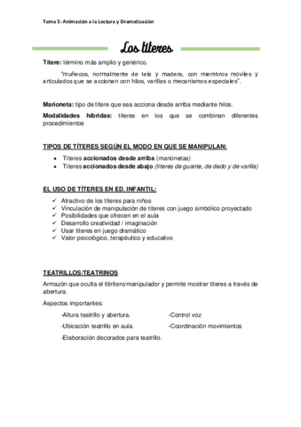 Tema-5-Los-titeres-Animacion-a-la-lectura-optativa.pdf