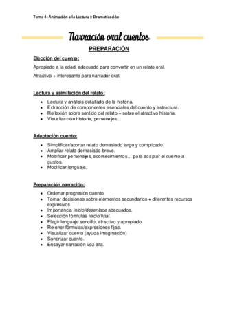 Tema-4-Narracion-Oral-Cuentos-Animacion-a-la-lectura-optativa.pdf
