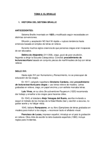 Lengua-de-Signos-y-Braille-tema5.pdf