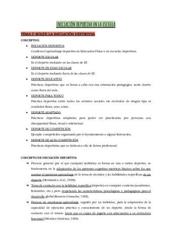 Iniciacion-deportiva-en-la-escuela-TEMA-2.pdf