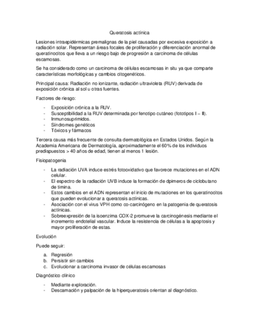 ResuQueratosis-actinica.pdf