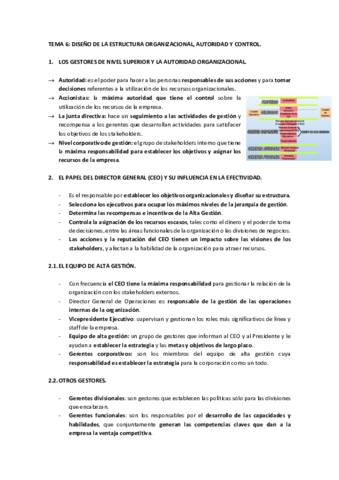 TEMA-6.pdf