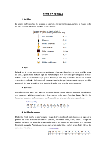 TEMA-17-NUTRICION-Y-DEPORTE.pdf